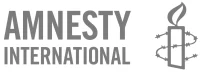 Amnesty