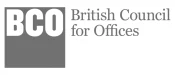 British Council for Offices