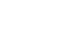 HyundaiLogo