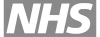 NHS