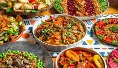 The_Syrian_Sunflower_Group_044 (1)