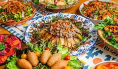 The_Syrian_Sunflower_Group_052 (1)