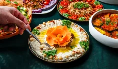 The_Syrian_Sunflower_Menu_080 (1)