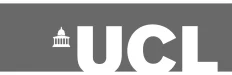 UCL