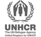 UNHCR