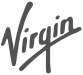 Virgin